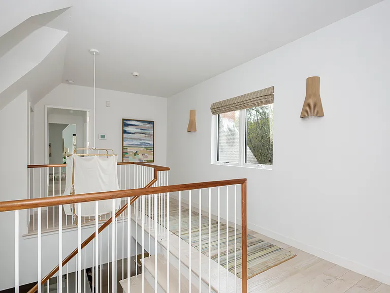 92 Scrimshaw Ln — Photo 24