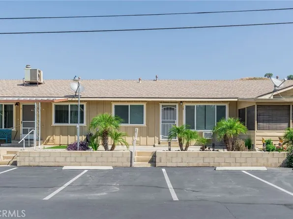 150 E Lakeshore Dr Unit 78, Lake Elsinore, CA 92530