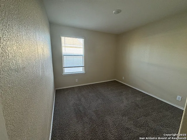 13507 Hummel Loop — Photo 45