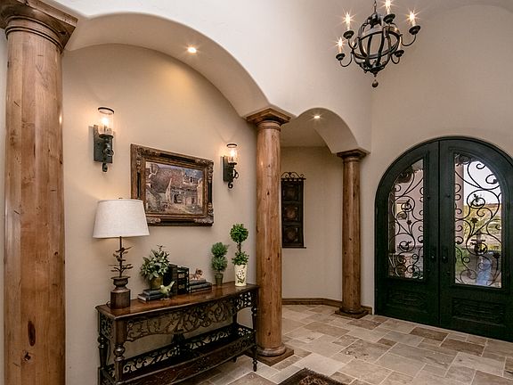 5th image of 3790 N Tradition Way