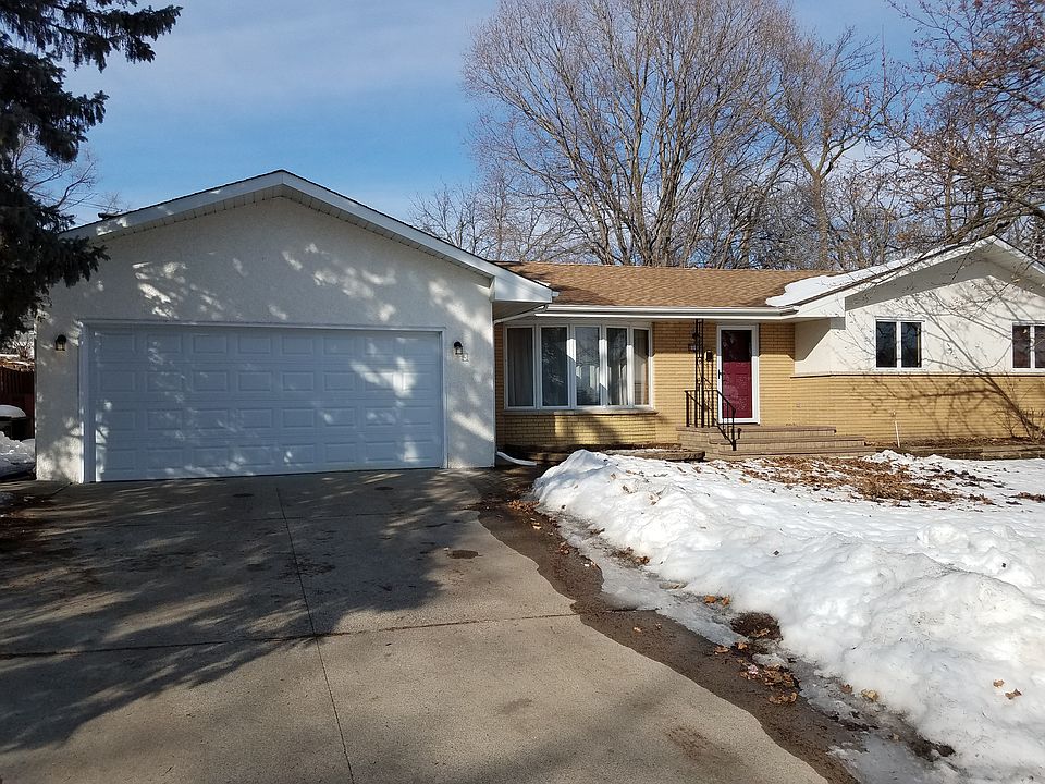1st image of 8008 29th Ave N