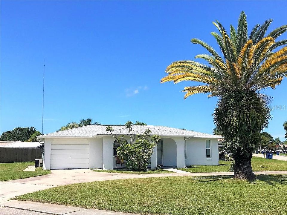 1st image of 3606 Allandale Dr