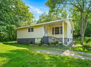 29 George St, Georgian Bay, ON P0C 1H0