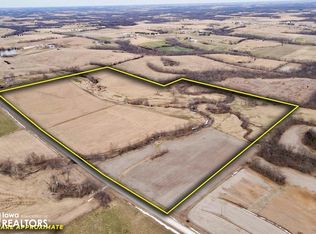 Umber Ave, Lockridge, IA 52635