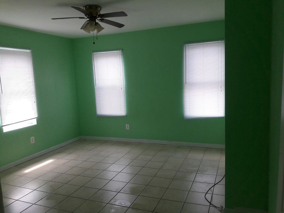 1st image of 1901 Waterloo Street # Fl 3rd