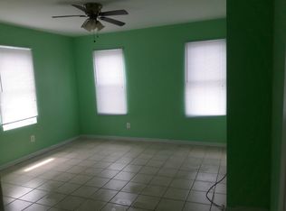 1901 Waterloo Street #FL 3RD, Philadelphia, PA 19122