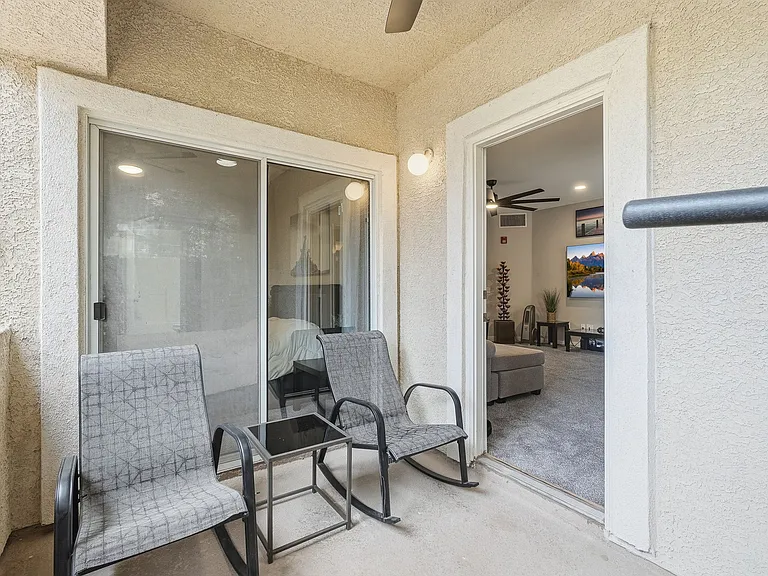 5855 Valley Dr #2123 — Photo 21