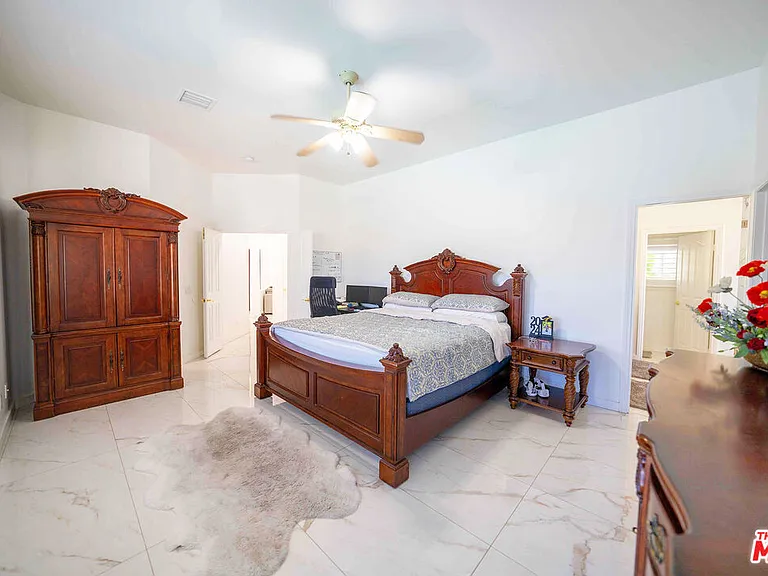 17833 Wildridge Ln — Photo 7