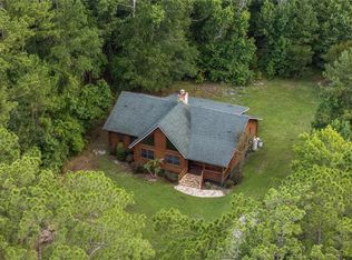 712 Mallard Dr, Sanford, FL 32771