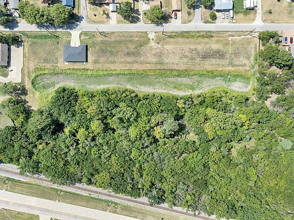 3rd image of BLOCK-1 Lots 1 6 8 9 Timber Crk