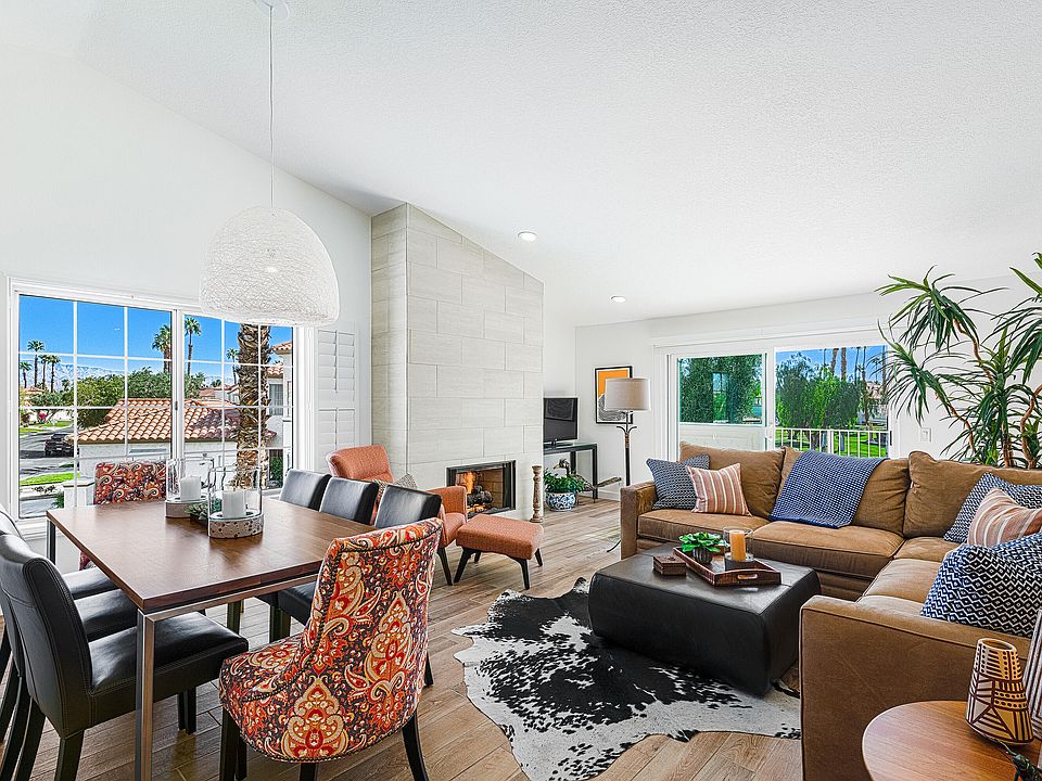 1st image of 648 Vista Lago Cir N