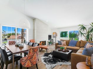 648 Vista Lago Cir N, Palm Desert, CA 92211
