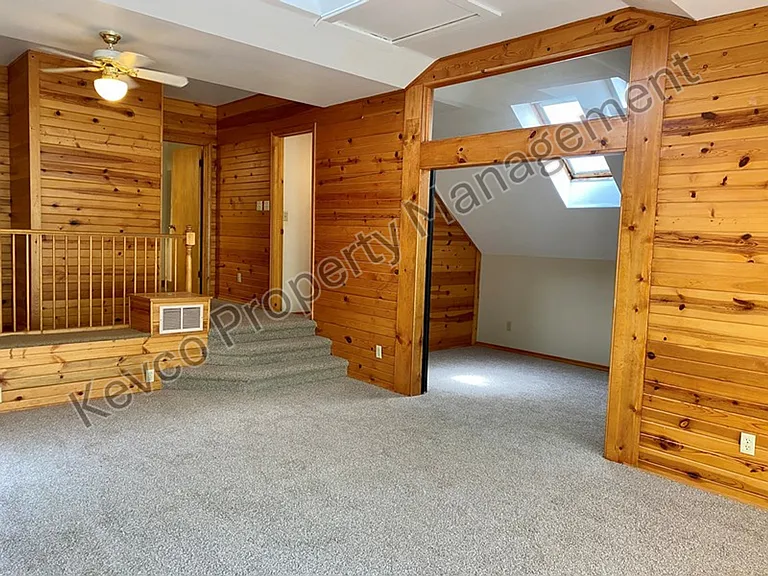 805 Laporte Ave — Photo 22
