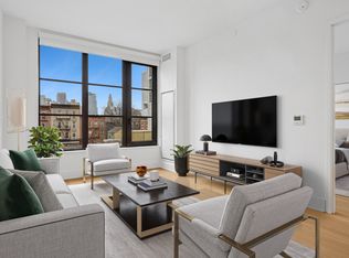 499 President St #228, Brooklyn, NY 11215