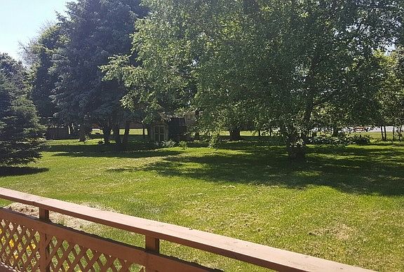 3rd image of 1947 Homewood Dr