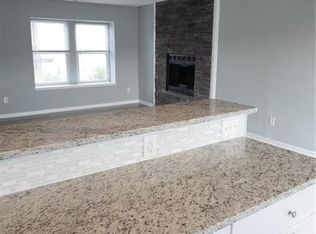 4111 Macarthur Rd, Virginia Beach, VA 23453