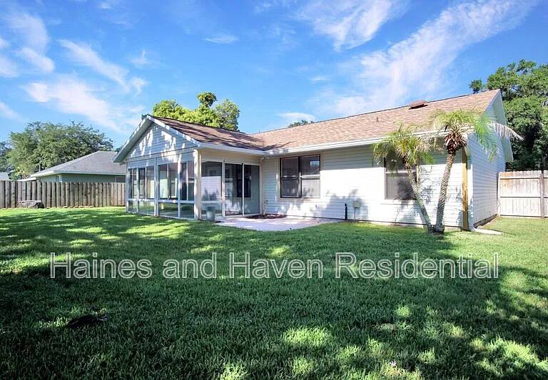 4113 Eagle Feather Dr — Photo 30