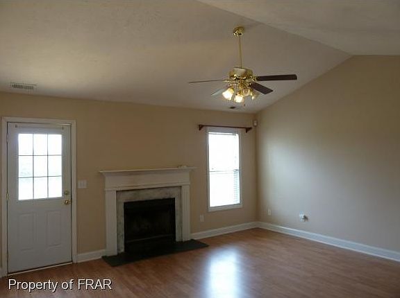 5th image of 108 Beech Dr