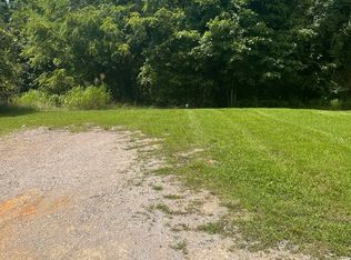 216 Mount Zion Rd, Elizabethtown, KY 42701