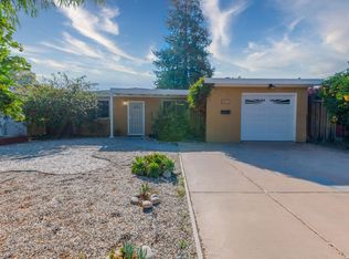 662 E Duane Ave, Sunnyvale, CA 94085