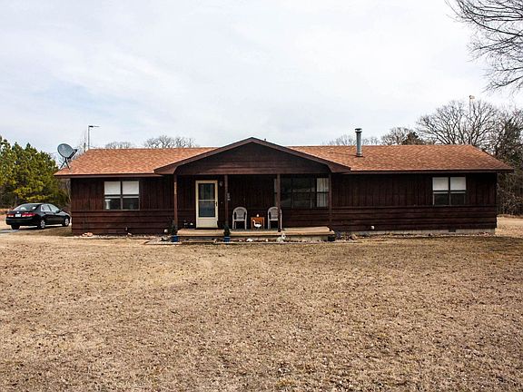 2nd image of 7820 W Cherry Ln