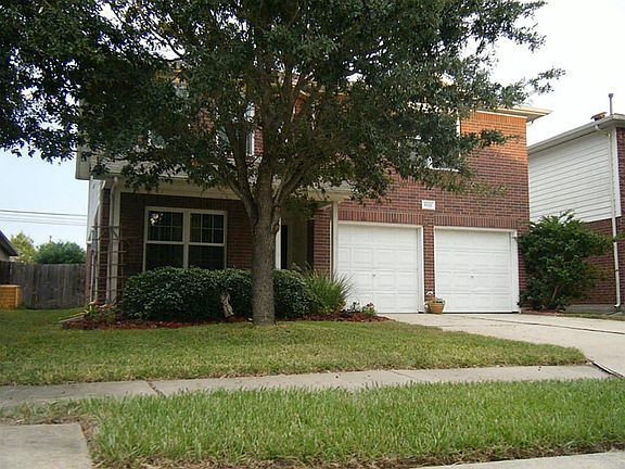 2nd image of 4830 Monarch Glen Ln