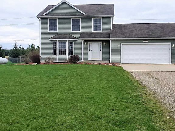 2nd image of 5938 Qr Ave E