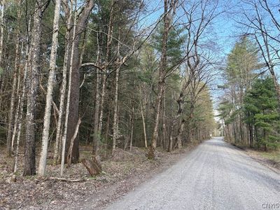 Stormy Hill Rd Lot 2, Cold Brook, NY, 13324