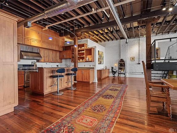 3rd image of 38 W High St APT 3B