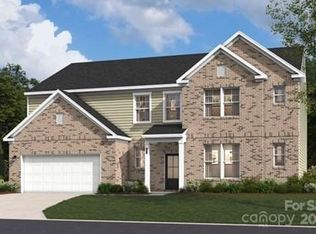 139 Balboa St #30, Matthews, NC 28104