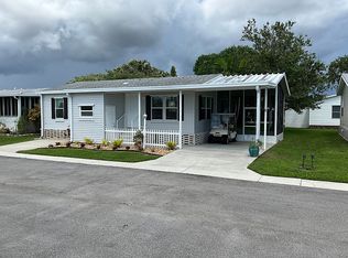 516 Honey Bear Rd, Naples, FL 34113