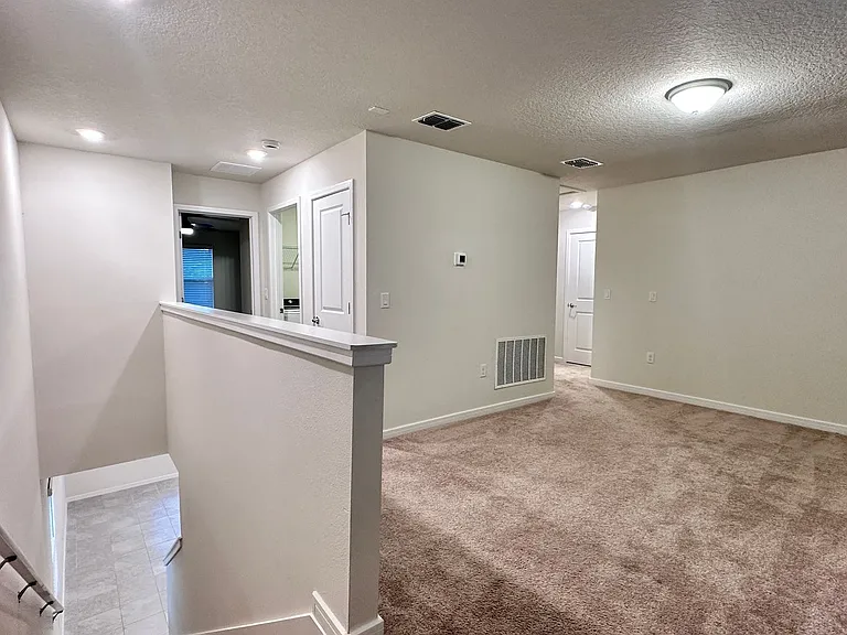 3074 Green Park Dr — Photo 22