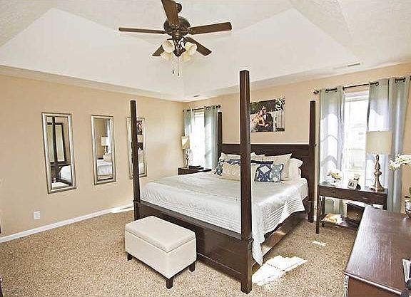 5th image of 3627 Fox Den Ln