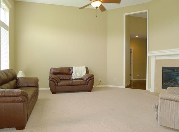 4th image of 5431 Marion Dr