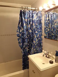 Rented by Maccabee 1 Realty Corp