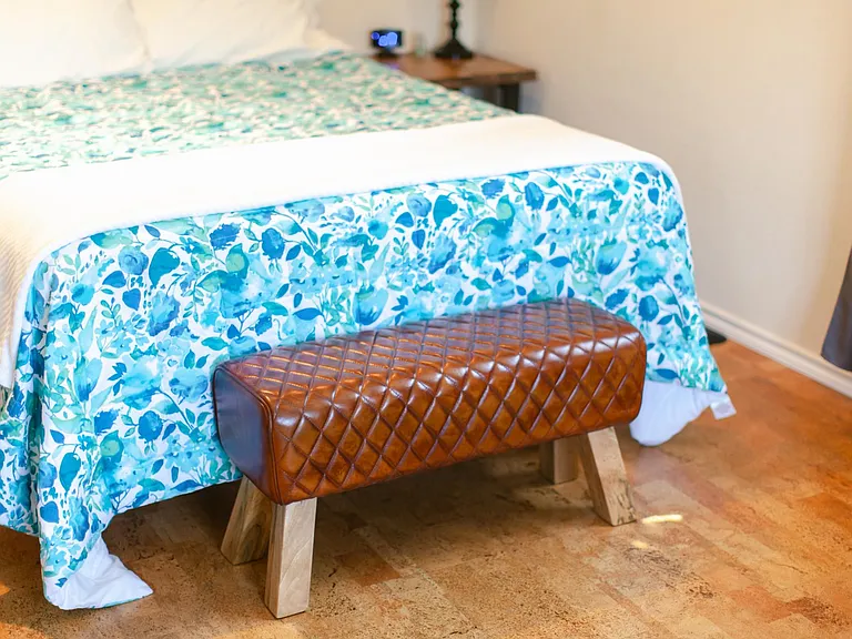 1330 Sequoia Cir #2 — Photo 3