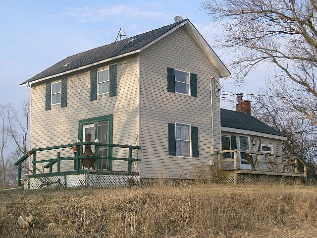2nd image of 5670 W Coon Lake Rd