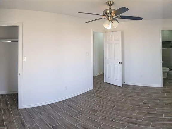 5th image of 2418 Cuesta Del Sol St