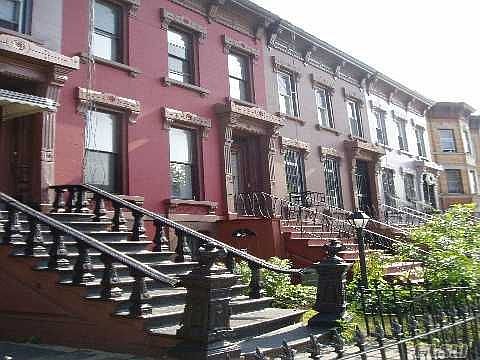 1st image of 578 Halsey St