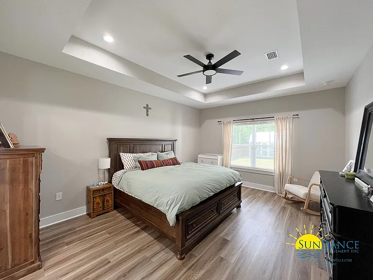 1539 Kais St — Photo 10