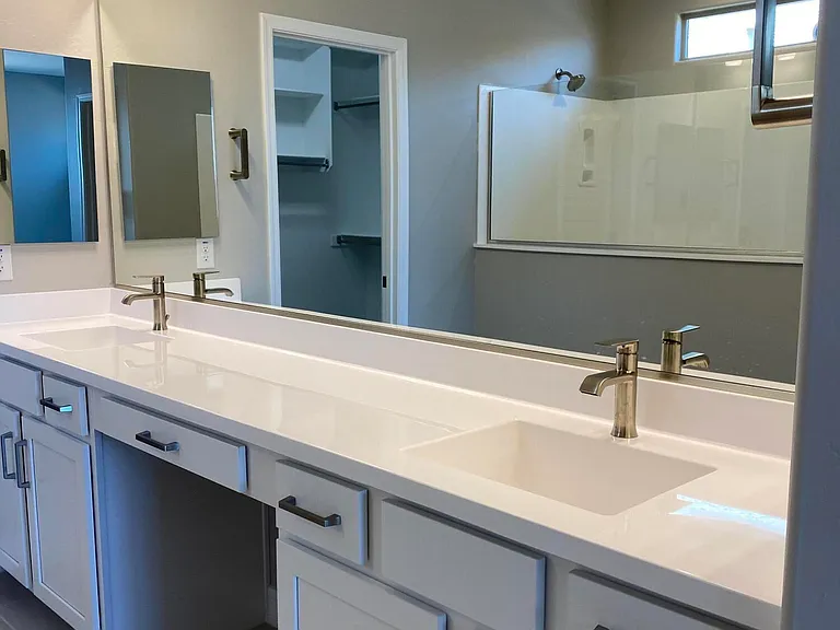 8826 W Medlock Dr — Photo 13