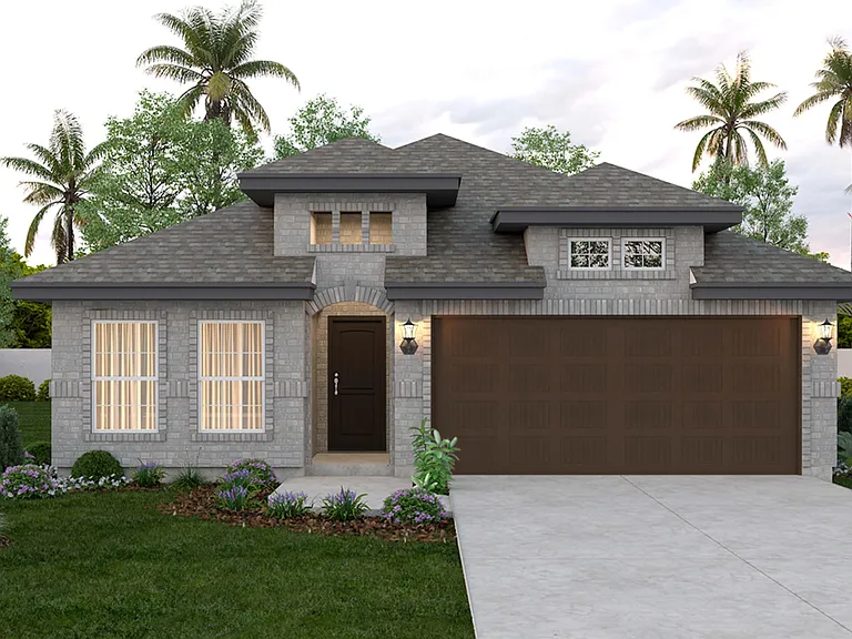 14203 Belterra Dr — Photo 26
