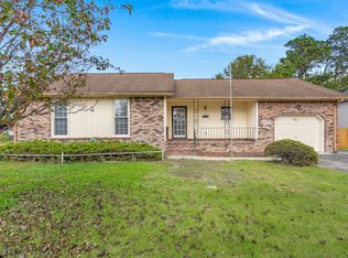 801 Beauregard Rd, Summerville, SC 29486