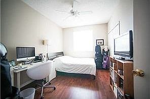 5th image of 3155 NE 184th St APT 8306