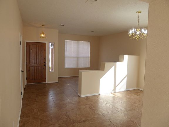 2nd image of 7424 Carbondale Ct NW