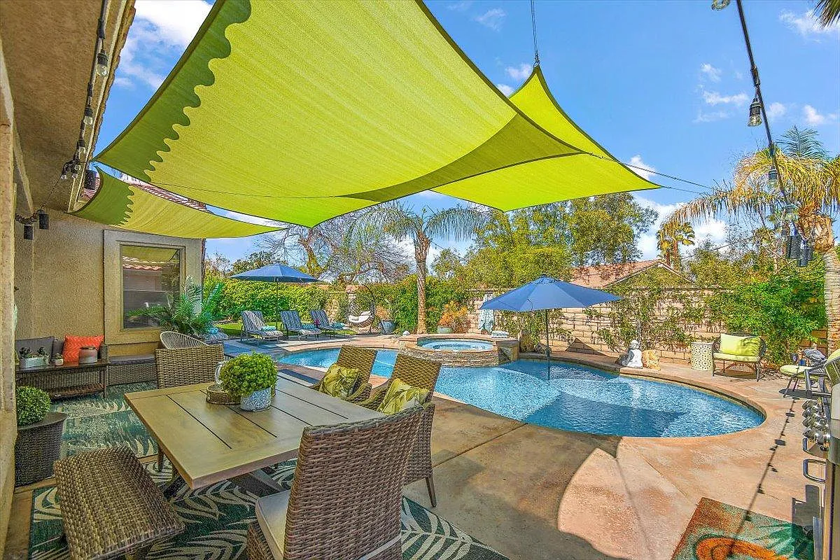 4 bed, 2292 sqft, $8,500 — Photo 4