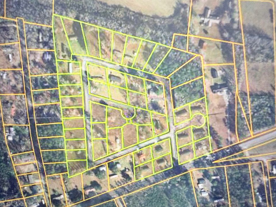 1st image of  Edison Circle #MOBILE HOME PARK