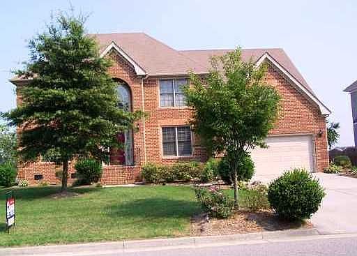 1st image of 2144 Bierce Dr