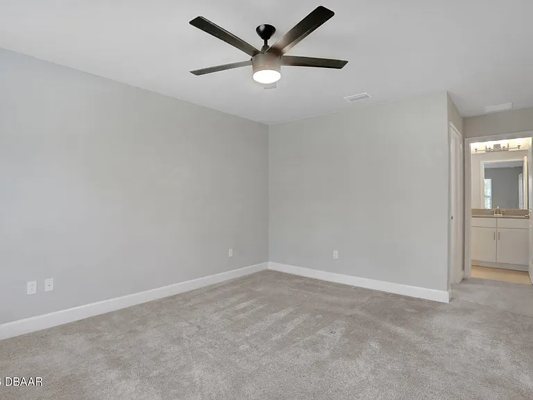 78 Longridge Ln — Photo 29