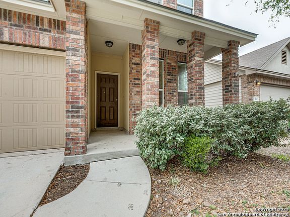 2nd image of 8823 SCARLETT PL